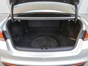 Седан Kia Optima 2018 года, 1798000 рублей, Краснодар