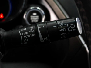 Хетчбэк Honda Civic 2013 года, 1399000 рублей, Тюмень