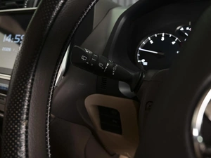 Внедорожник Toyota Land Cruiser Prado 2019 года, 4717000 рублей, Ставрополь