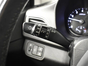 Седан Hyundai Solaris 2017 года, 1285900 рублей, Казань