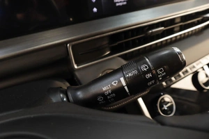 Внедорожник Chery Tiggo 7 Pro Plug-in Hybrid 2023 года, 2829000 рублей, Челябинск