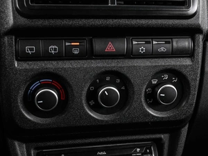 Внедорожник ВАЗ (LADA) Niva Legend 2023 года, 929000 рублей, Кирилловка