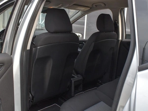 Хетчбэк Mercedes-benz A-класс 2005 года, 645000 рублей, Краснодар