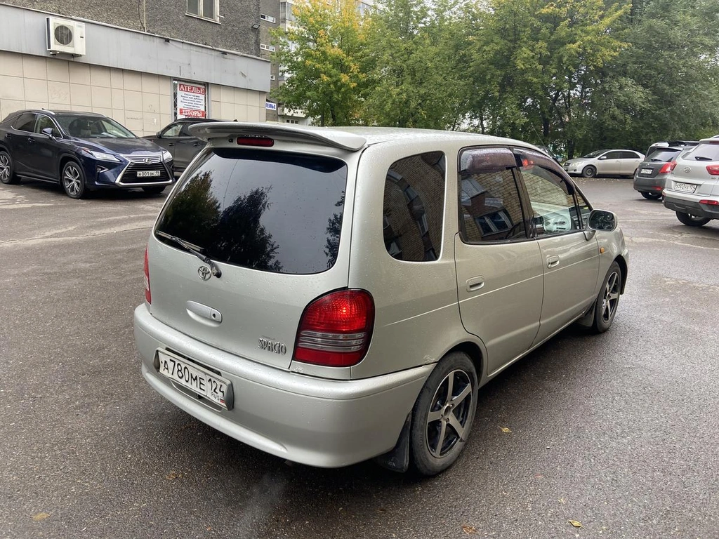 Фото
