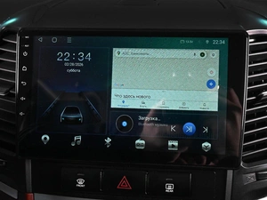 Внедорожник Hyundai Santa Fe 2007 года, 1249000 рублей, Аксай