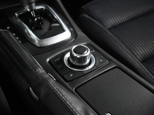 Седан Mazda 6 2012 года, 1449000 рублей, Аксай