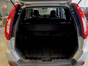 Внедорожник Nissan X-Trail 2013 года, 1330000 рублей, Орёл