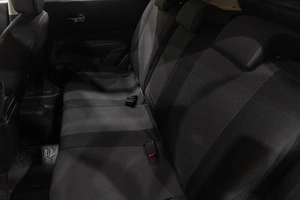 Внедорожник Nissan Qashqai 2010 года, 949000 рублей, Новокузнецк