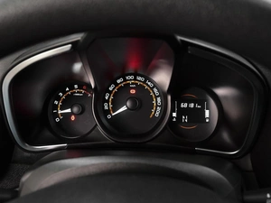 Хетчбэк ВАЗ (LADA) XRAY 2019 года, 1054000 рублей, Ставрополь