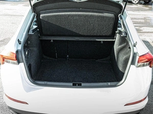 Лифтбек Skoda Rapid 2021 года, 1575000 рублей, Краснодар