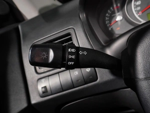 Внедорожник Hyundai Tucson 2008 года, 677000 рублей, Тверь
