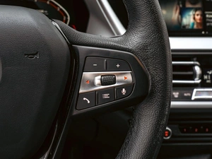 Седан BMW 2 серия Gran Coupe 2019 года, 3180000 рублей, Краснодар