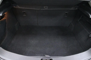 Хетчбэк Opel Astra GTC 2012 года, 888000 рублей, Солонцы