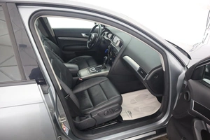 Седан Audi A6 2006 года, 865000 рублей, Орёл