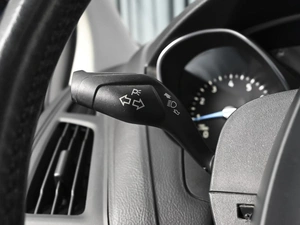 Хетчбэк Ford Focus 2015 года, 1270000 рублей, Ставрополь