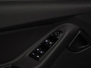 Хетчбэк ВАЗ (LADA) Kalina 2014 года, 749000 рублей, Красноярск