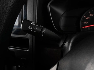 Хетчбэк Toyota Tank 2017 года, 1099000 рублей, Тюмень