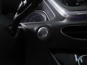 Седан Hyundai Sonata 2019 года, 2390000 рублей, Ростов-на-Дону