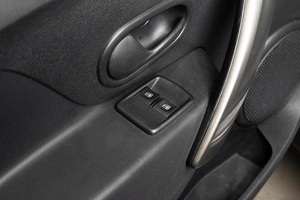 Хетчбэк Renault Sandero Stepway 2021 года, 1359000 рублей, Петрозаводск