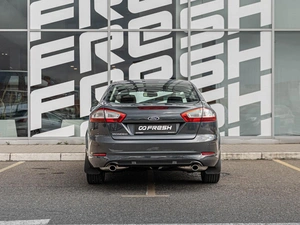 Седан Ford Mondeo 2011 года, 1120000 рублей, Краснодар