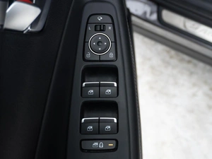 Внедорожник Hyundai Santa Fe 2023 года, 4349000 рублей, Санкт-Петербург