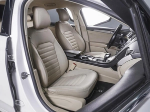 Седан Ford Fusion (North America) 2013 года, 1599000 рублей, Ростов-на-Дону