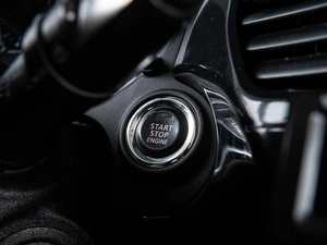 Внедорожник Mitsubishi Outlander 2019 года, 3559000 рублей, Волгоград