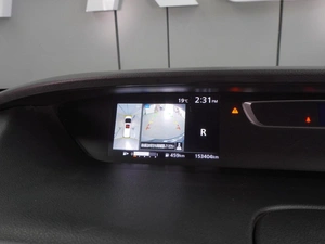 Минивэн Nissan Serena 2018 года, 1855000 рублей, Воронеж