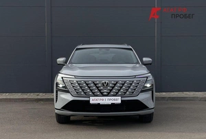 Внедорожник Changan CS75 Plus 2025 года, 3490000 рублей, Солонцы