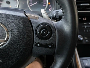 Седан Lexus IS 2014 года, 2289000 рублей, Краснодар