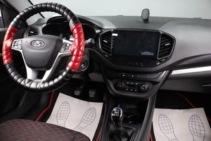 Универсал ВАЗ (LADA) Vesta 2022 года, 1319000 рублей, Оренбург