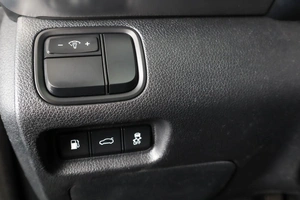 Седан Kia Optima 2019 года, 1909000 рублей, Пермь