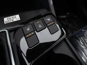 Внедорожник Kia Sportage 2024 года, 4340000 рублей, Краснодар