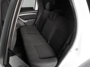 Внедорожник Renault Duster 2020 года, 1399000 рублей, Ростов-на-Дону