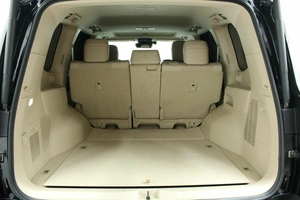 Внедорожник Toyota Land Cruiser 2021 года, 10390000 рублей, Красноярск