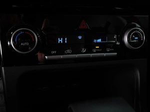 Внедорожник Hyundai Creta 2021 года, 2189000 рублей, Минеральные Воды