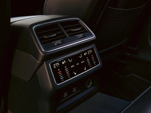 Седан Audi S6 2020 года, 6700000 рублей, Краснодар