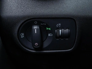 Хетчбэк Audi A1 2012 года, 1098000 рублей, Краснодар