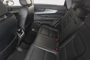 Внедорожник Chery Tiggo 7 Pro Max 2022 года, 2139000 рублей, Пермь