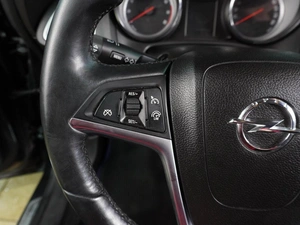 Универсал Opel Astra 2012 года, 879000 рублей, Воронеж