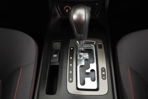 Внедорожник FAW Besturn X80 2018 года, 959000 рублей, Пермь