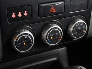 Внедорожник Nissan X-Trail 2013 года, 1379000 рублей, Воронеж