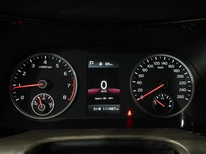 Седан Kia K5 2021 года, 2290000 рублей, Аксай