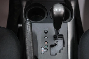 Внедорожник Toyota RAV4 2010 года, 1599000 рублей, Омск