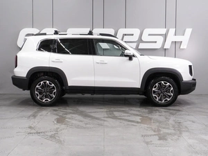 Внедорожник Haval Dargo 2024 года, 2649000 рублей, Воронеж