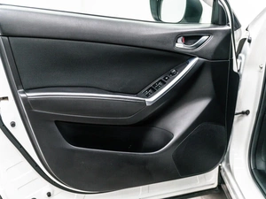 Внедорожник Mazda CX-5 2016 года, 1890000 рублей, Красноярск