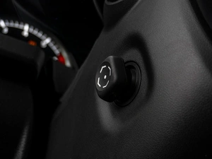 Внедорожник Toyota Land Cruiser 2023 года, 12279000 рублей, Тюмень