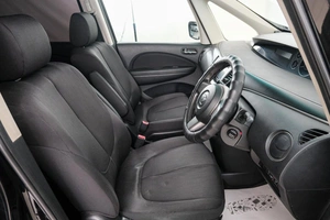 Минивэн Mazda Biante 2012 года, 1209000 рублей, Красноярск