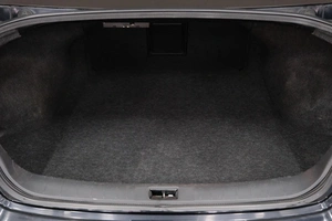 Седан Nissan Teana 2010 года, 1189000 рублей, Омск