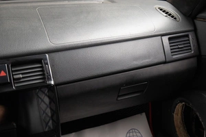 Седан ВАЗ (LADA) Priora 2008 года, 189000 рублей, Оренбург